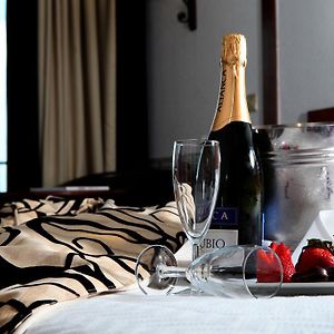Suite de 1 Dormitorio