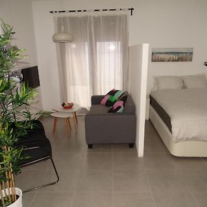 Málaga Apartamentos - Jinetes, 23